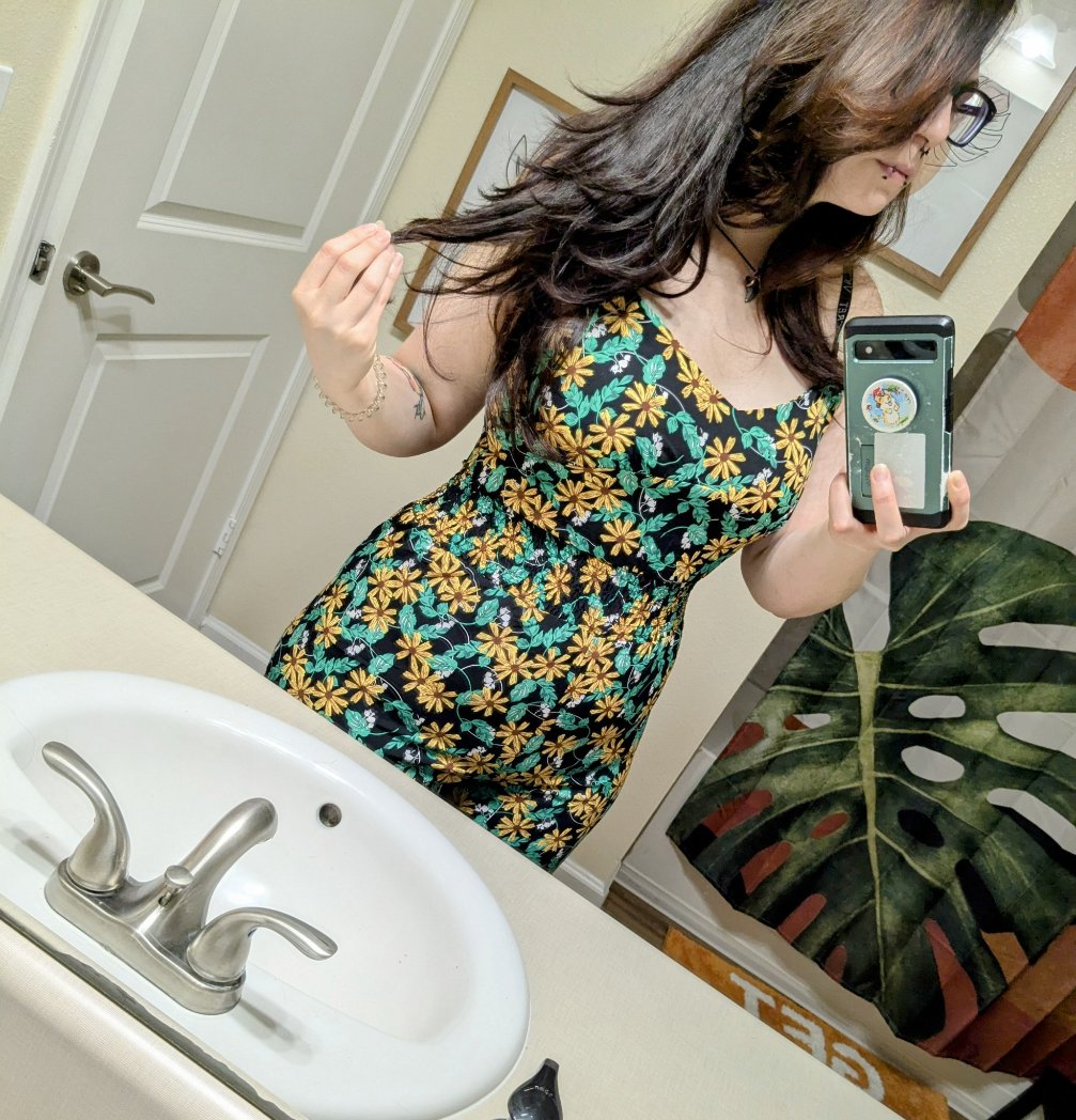 𝕚𝕜𝕖𝕣𝕠𝕔𝕙𝕦 tweet media