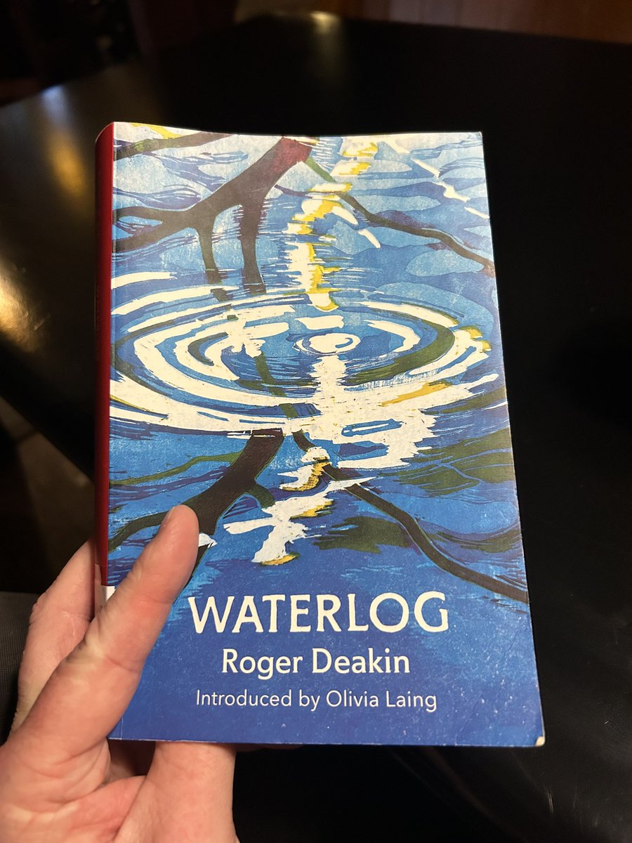 Unvirtuous Abbey tweet media