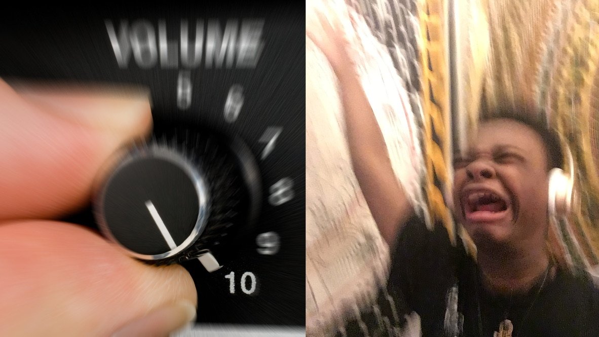 TUTTAAAAAAA L'ITALIAAAAAAAA
#sanremo2025