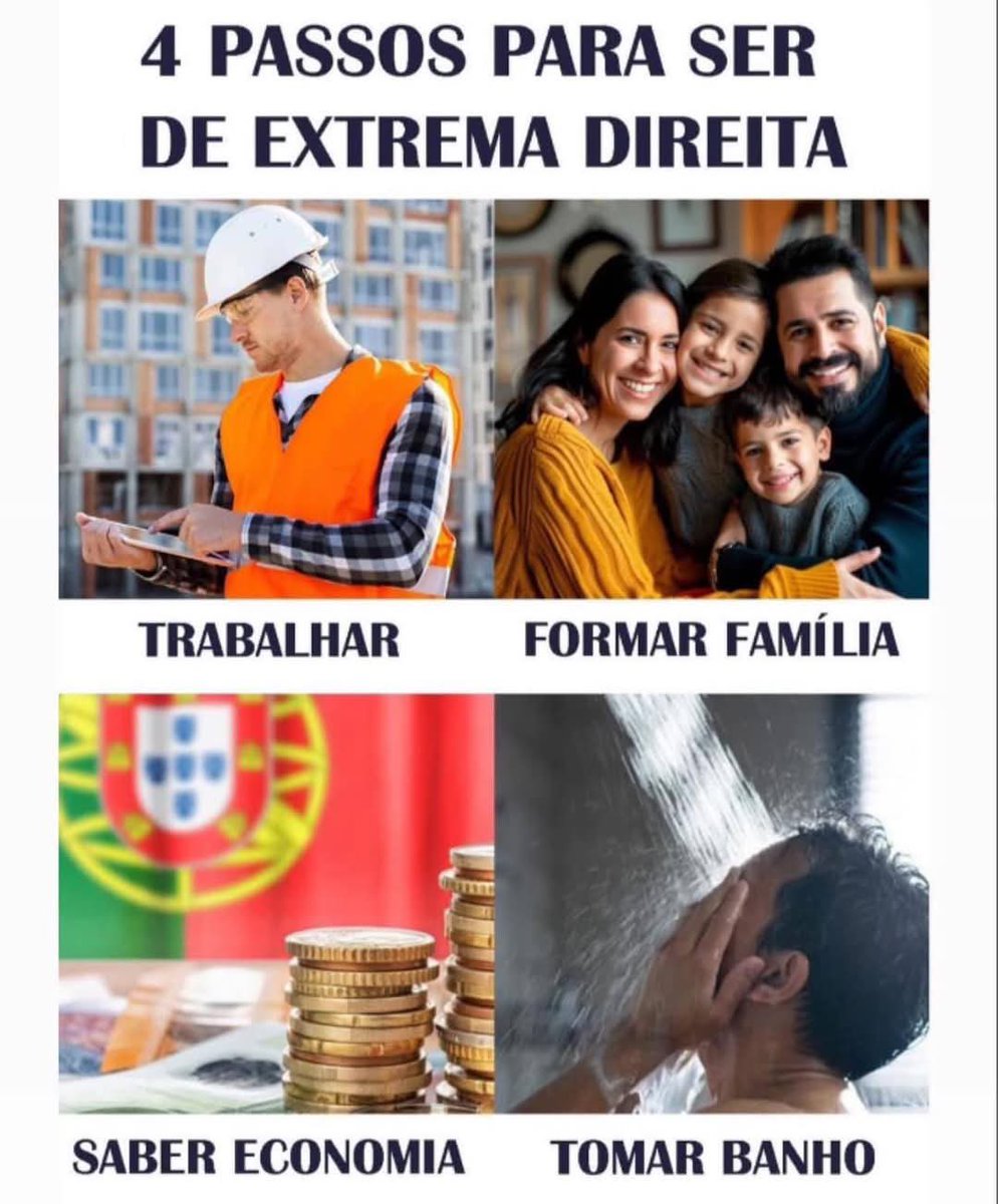 LeandroPelissa1's tweet photo. @JoaquinTeixeira @nayibbukele Nós https://t.co/diw1e62eWj