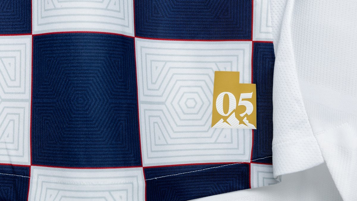 Real Salt Lake tweet media