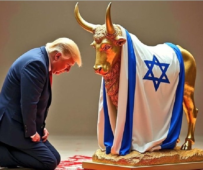 İnsanlık bilmeyenler