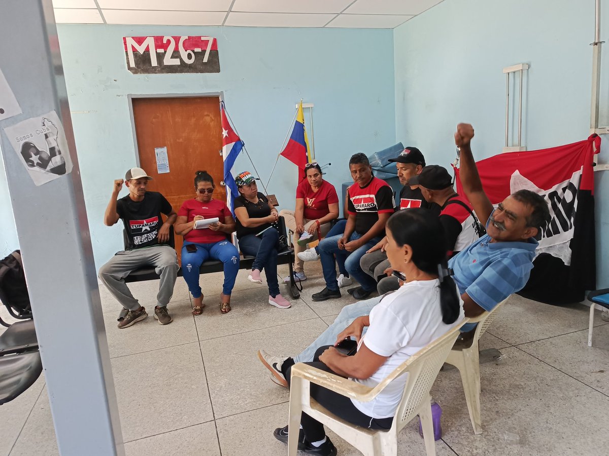 Tairo Hernández tweet media