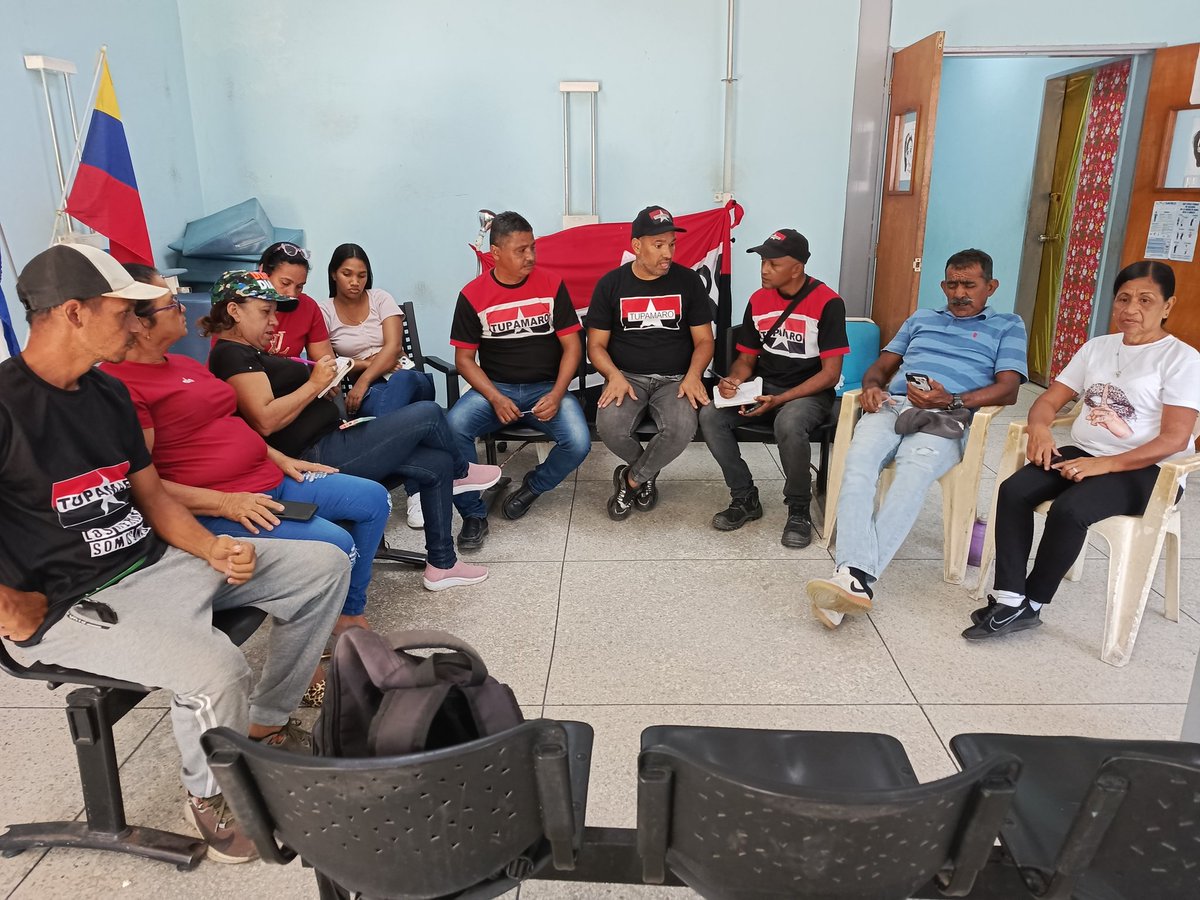 Tairo Hernández tweet media