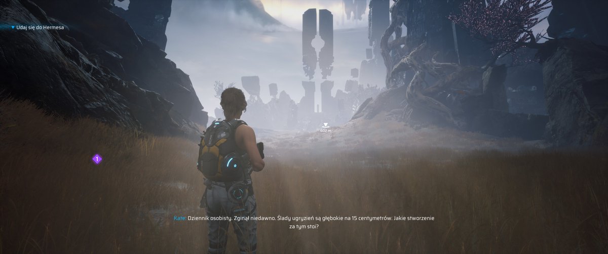 Mateusz🍃➡️John Valhalla tweet media