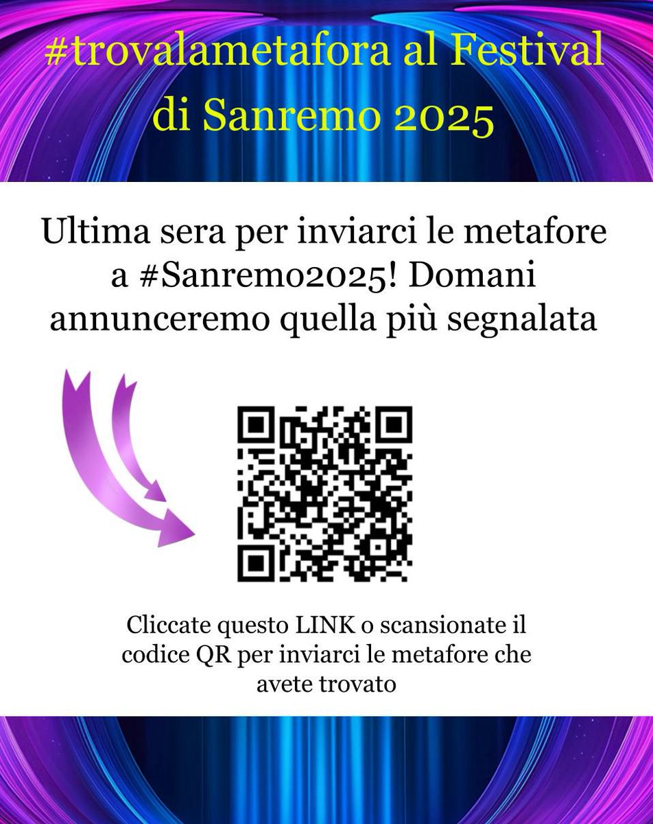 Valentina Bambini tweet media