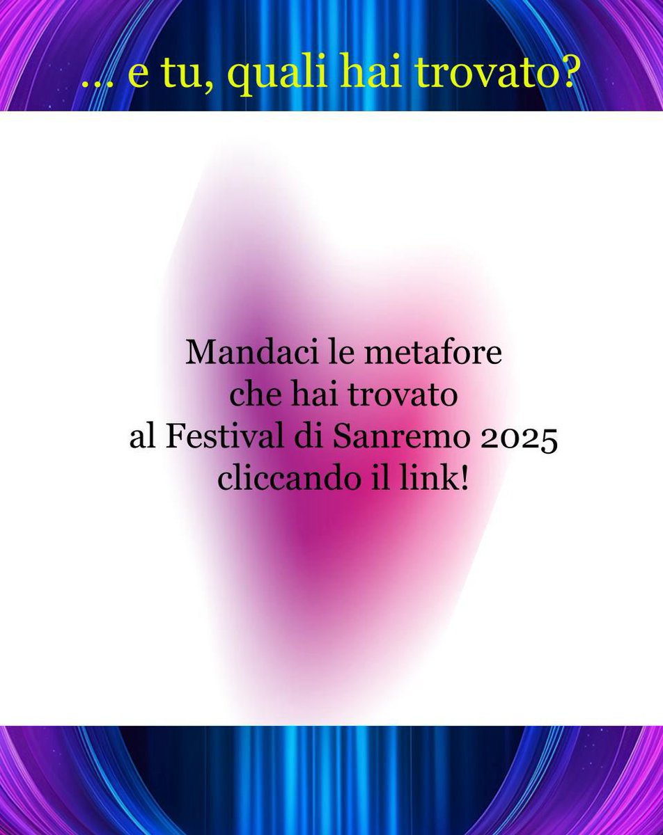 Valentina Bambini tweet media