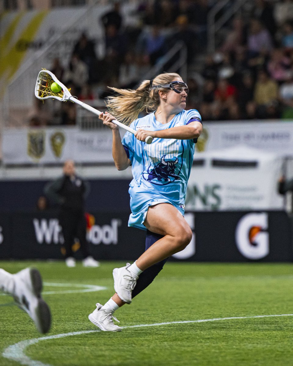 wllcharging's tweet photo. Poetry in motion. 

😮‍💨 @megcarney02 https://t.co/PqYhGZQAph