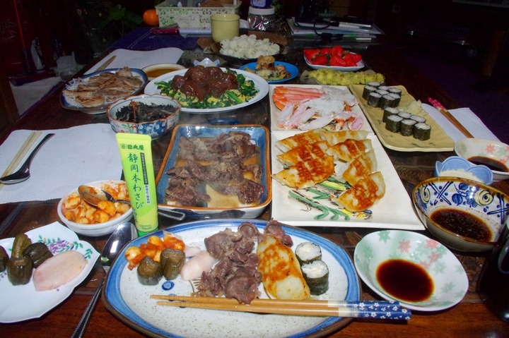 KuingYamang tweet media