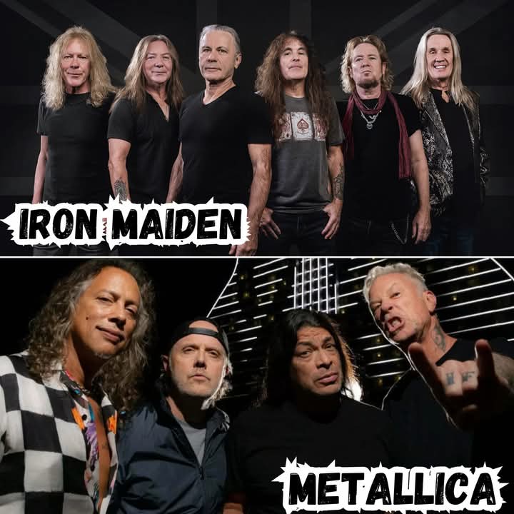 🎶Decades Of ROCK🎶 tweet media