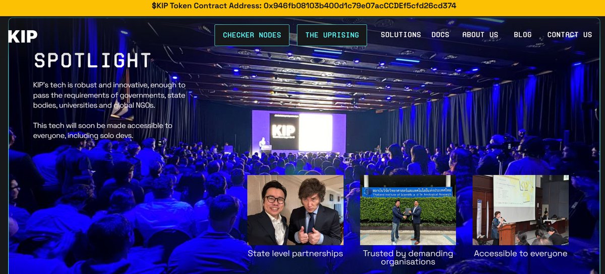 Diego Diaz tweet media