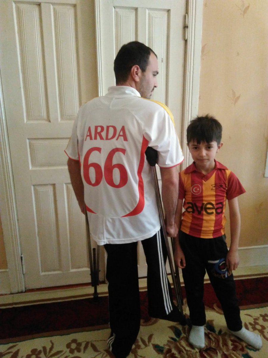 <a href="/ArdaTuran/">Arda Turan</a> ulaşmak için lütfen bana destek olun, teşekkür ederim. tel WhatsApp  +994503050509 <a href="/dincerazaphangs/">Dinçer Azaphan</a>