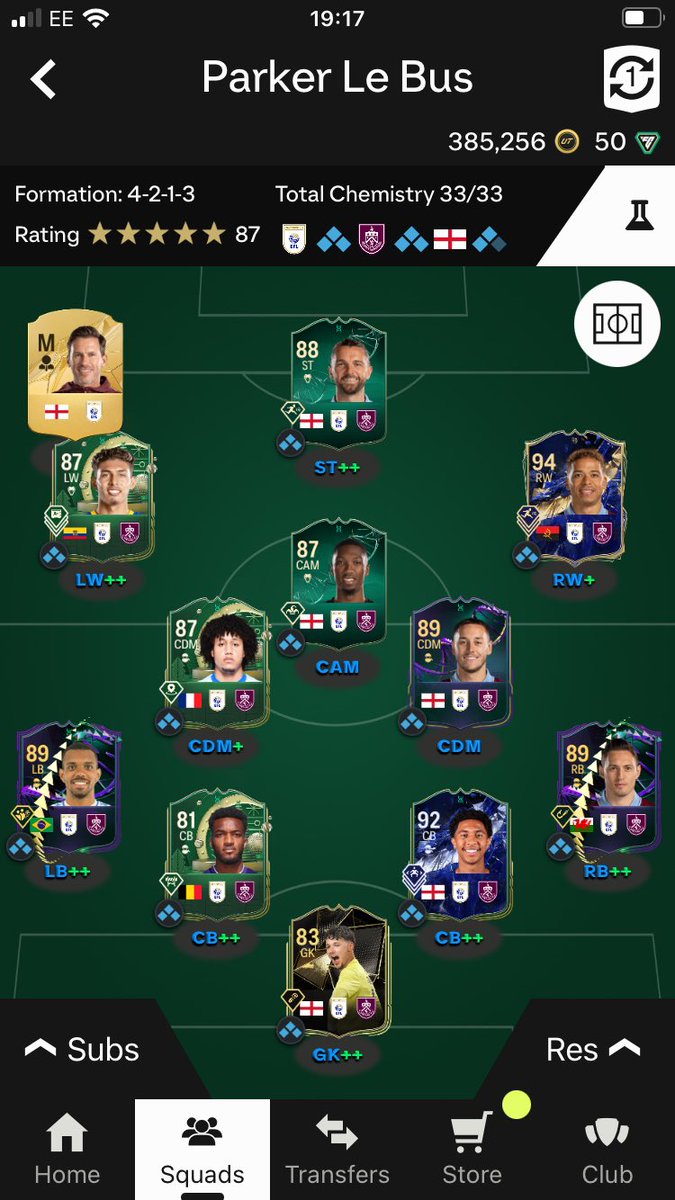 Corvo /^v^\ tweet media