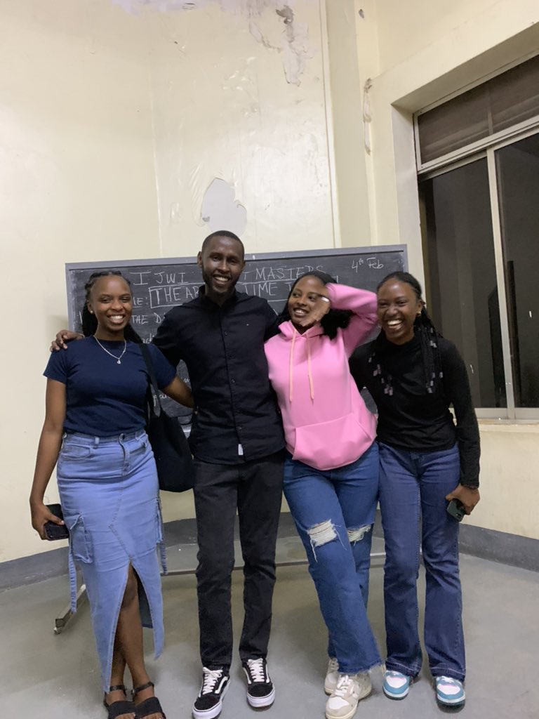 IJWI Toastmasters tweet media
