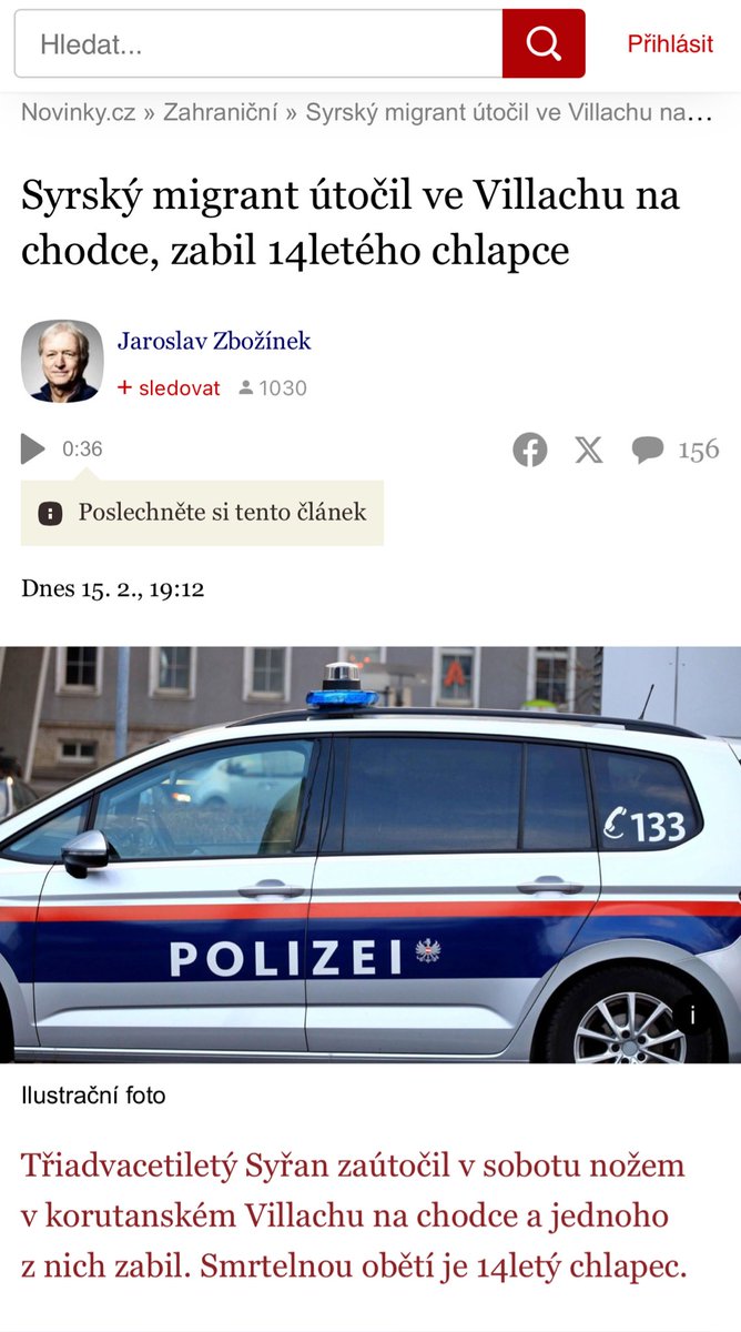 Ondra Černý🇫🇷🇨🇿 tweet media