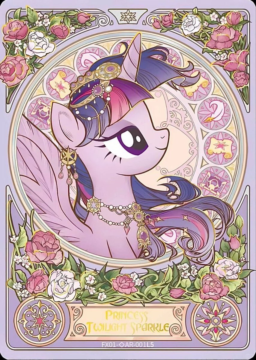 SHE’S SO PRETTYYYY WIOQKWKQKSJDJS 😖😖😖✨✨