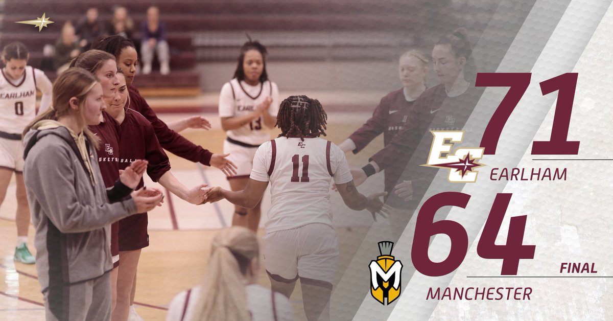 WBB: GETTING THE SENIOR DAY WIN AGAINST THE SPARTANS!! #FFIL