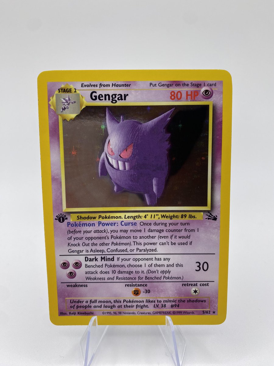 RareBreedTCG's tweet photo. New available inventory - DM if interested 

For sale! https://t.co/i9xsN4fJbU