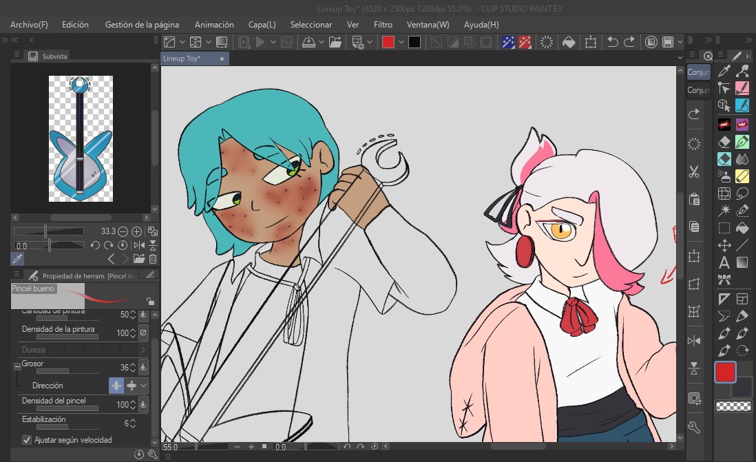 GusIsAnArtist's tweet photo. #fnafhs #fhs #eldiariodelassombras #eddls
gente https://t.co/9zMwNQTbPv