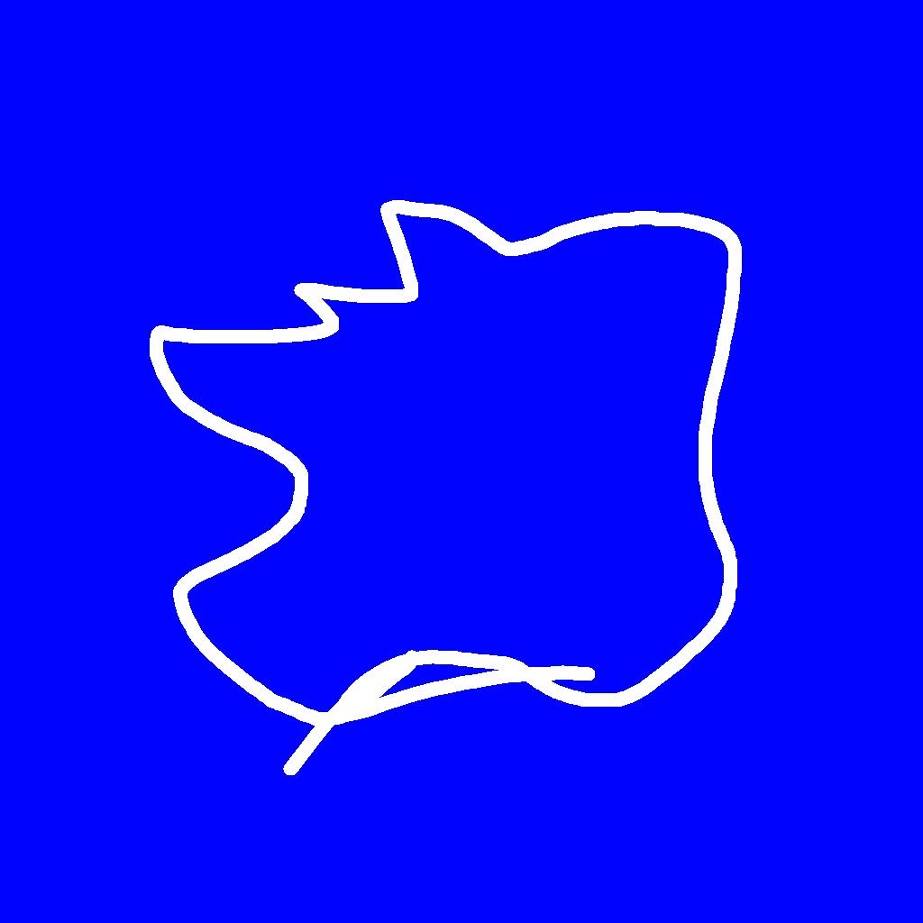 VaranusFishupus's tweet photo. Hello the french love to watch clowns!
 Do you like to look at beautiful girls. Cute, like children.
 Your country is wonderful.
And don't be offended by my shell.
 #French #Macron #olympics2024 https://t.co/Zs7VITj8HD