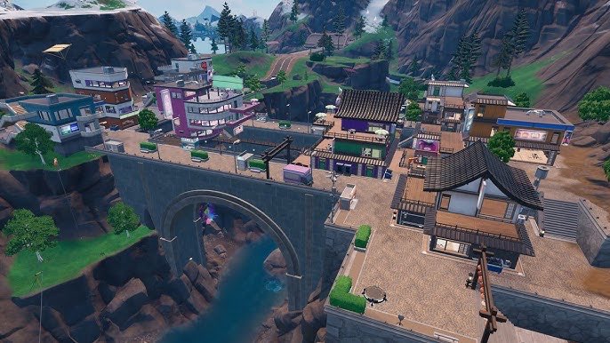 Canyon in grands 12/12 with <a href="/jeffersbtw/">Jeffers</a> <a href="/CrmznFN/">Crmzn Flagg</a>