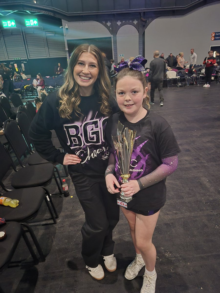 Christine Parsons tweet media