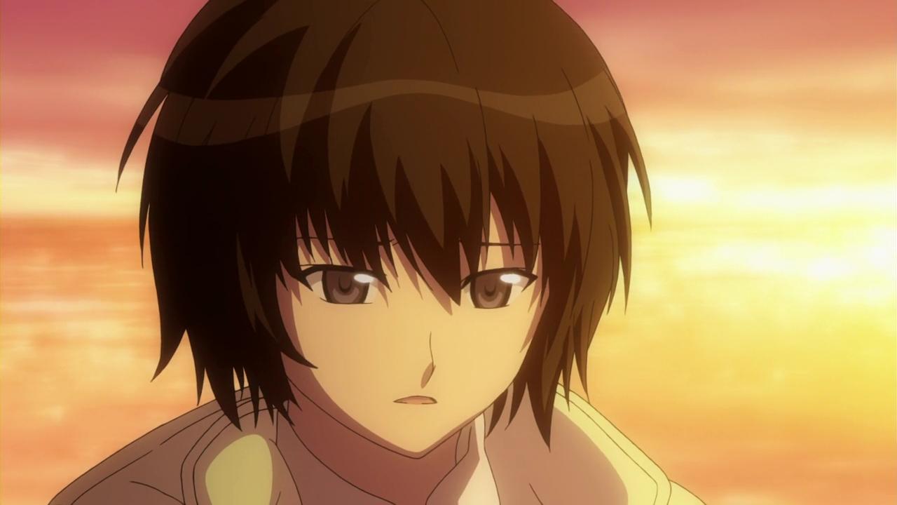 amagami - Hledat / X amagami - Hledat / X