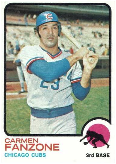 LucianoPhil's tweet photo. @Super70sSports https://t.co/ihBV9HZBlI