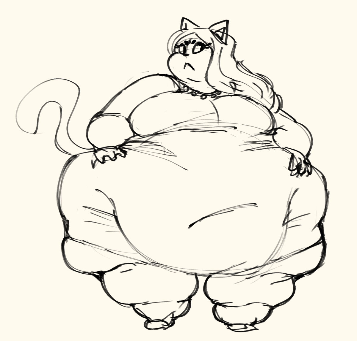 kaboodles tweet media