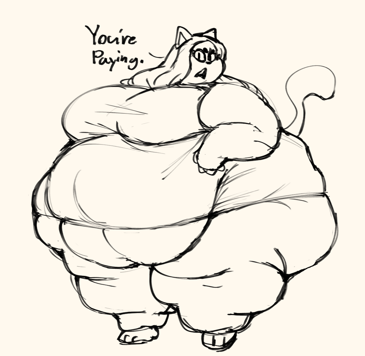 kaboodles tweet media