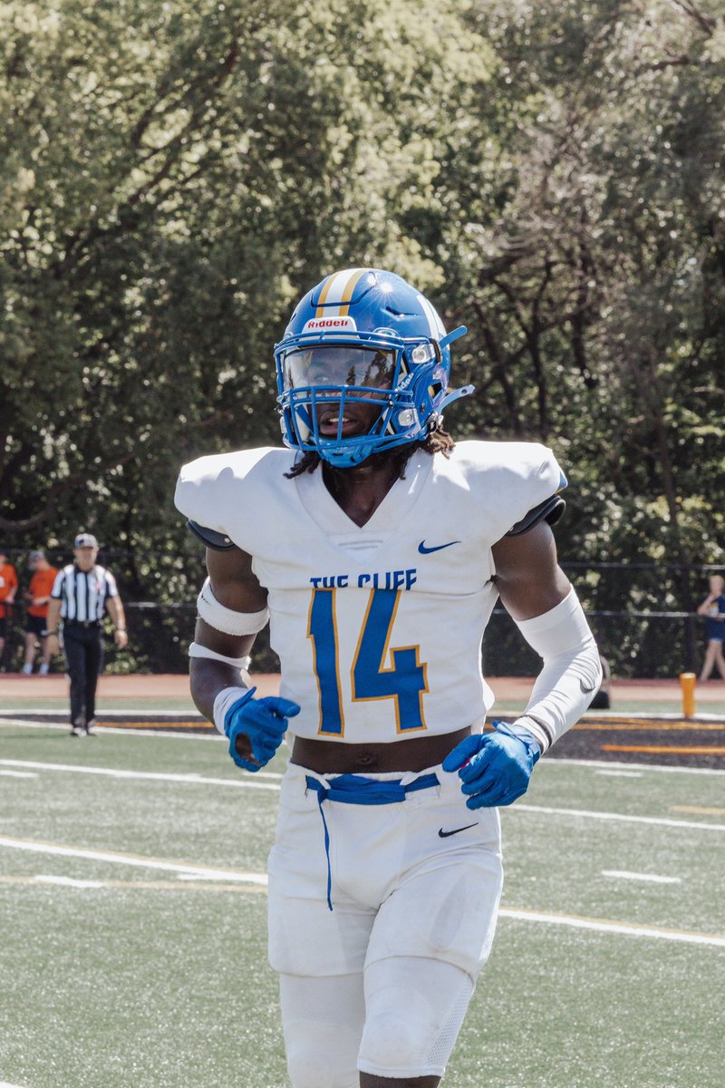 Byrd Alexander tweet media