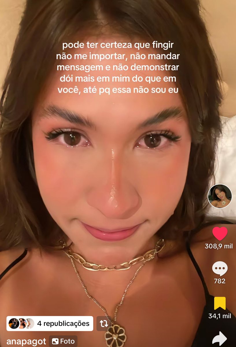 PopTrends tweet media