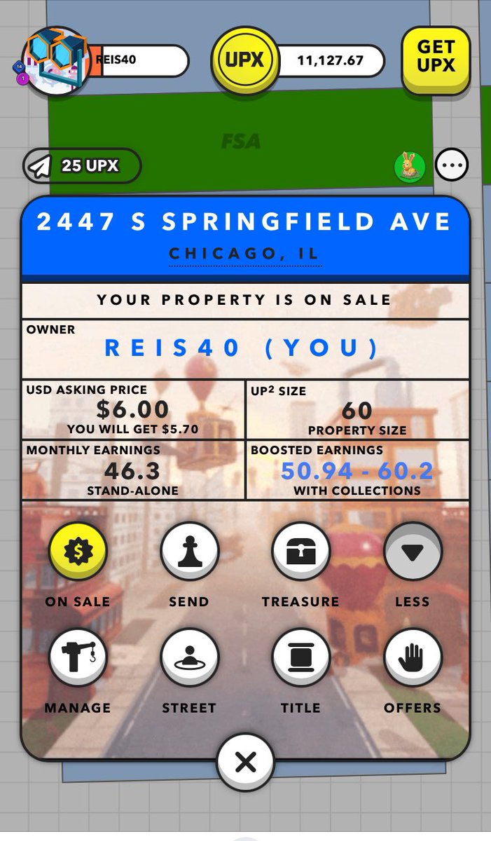 Maurice Glaude tweet media