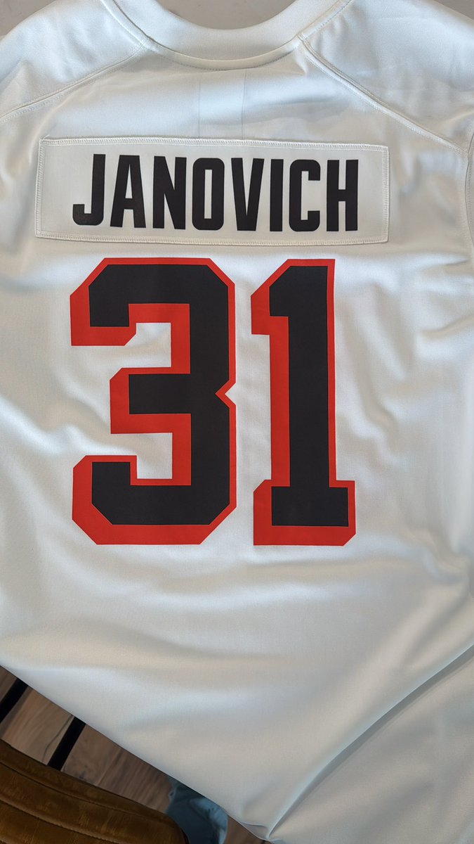 HaberBomb tweet media