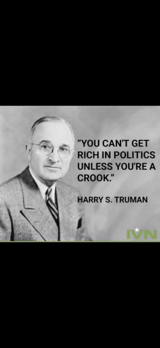 TinkerTweets45 ✝️🇺🇸🇮🇱🎗️ (@tinktweets45) on Twitter photo <a href="/elonmusk/">Elon Musk</a> <a href="/themarketswork/">Jeff Carlson</a> <a href="/DOGE/">Department of Government Efficiency</a> And how much went into politician’s pockets? 🤔 <a href="/elonmusk/">Elon Musk</a> <a href="/themarketswork/">Jeff Carlson</a> <a href="/DOGE/">Department of Government Efficiency</a> And how much went into politician’s pockets? 🤔