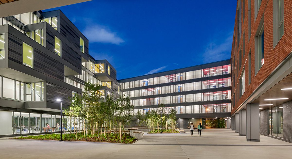 Prince Exavier tweet media