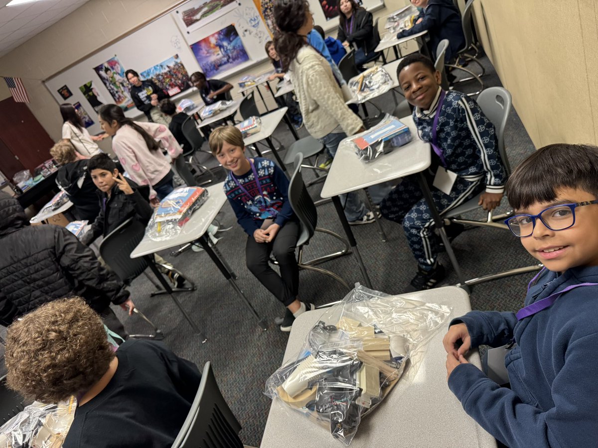 MrsMccoy_ (@_mrsmccoy_) on Twitter photo Saturday field trip? Why not lol <a href="/SheridanCFISD/">Sheridan Elementary School</a> nothing like teacher tired Saturday field trip? Why not lol <a href="/SheridanCFISD/">Sheridan Elementary School</a> nothing like teacher tired