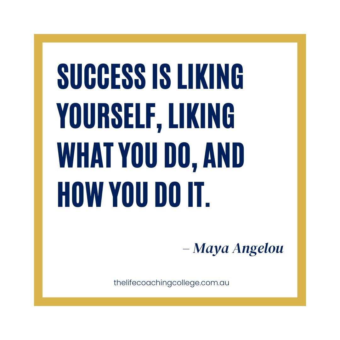TLCCCoaching's tweet image. Leadership: It&apos;s about crafting a vision that inspires others.

#LeadershipDevelopment #CoachingCourse
