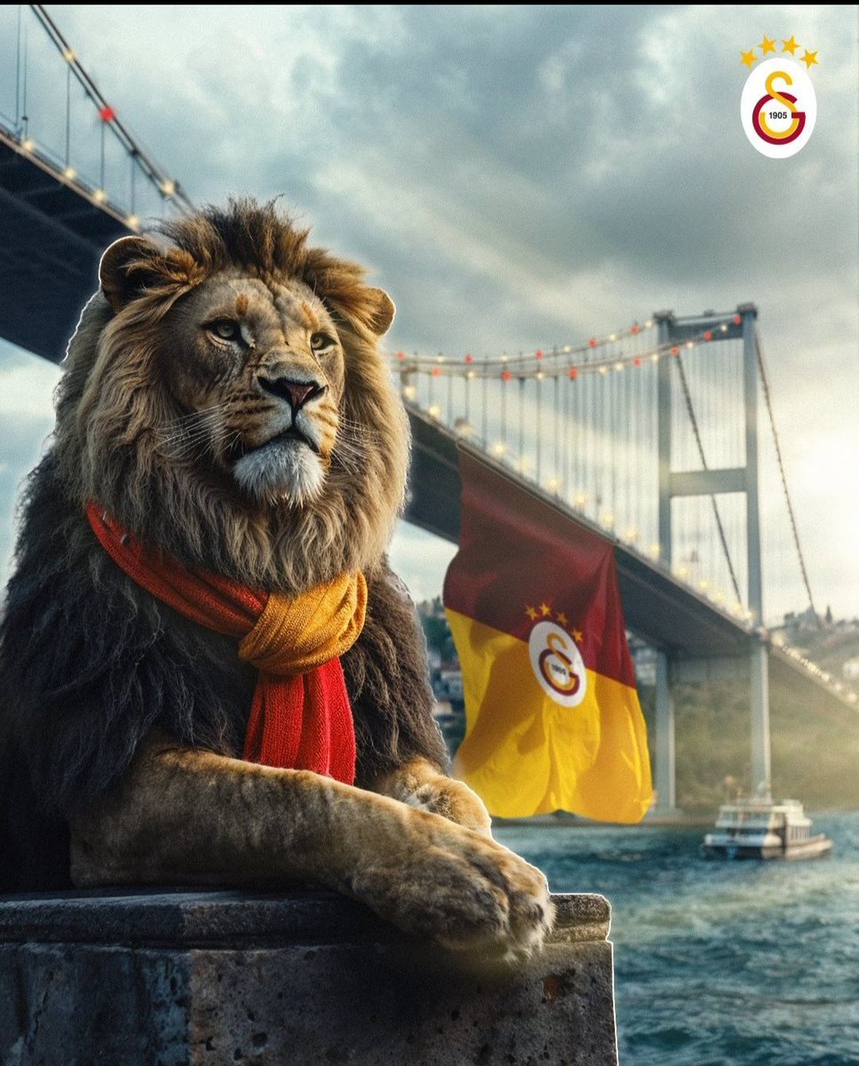 Kenetlenin Başka Galatasaray yok Yalı bizi motive ediyor Takımına sahip çık 

#TAKIMINASahipçık 
<a href="/20082012denizz/">👑❤️ Bendeniz Aslaniçe 💛👑⭐️⭐️⭐️⭐️⭐️</a> @22ASLANuA59_34 <a href="/433GalatasarayI/">433 Galatasaray</a> <a href="/_vlknylmz/">Volkan Yılmaz</a> <a href="/AvrupaFatihiGSK/">Avrupa Fatihi</a> @altipascom <a href="/Aye89575116/">Ayşe</a> <a href="/blackpage_g/">Eşref G</a> <a href="/CimbomFacts/">Galatasaray Facts</a> <a href="/dgnrkc/">GALASTORE🟨🟥</a> @Eltun_Bey <a href="/SevgiAsk1905/">MELEK ÖZDEMİR</a> <a href="/selmanozturk/"></a> <a href="/ultrAsla/">Hüseyin</a>