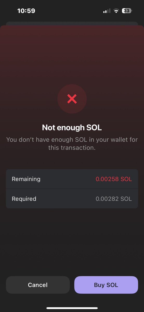 Bugahuga251599's tweet photo. Can someone please help me its just 20c please its the shit coin is going down #memecoin #memecoins #CRYPTO https://t.co/uqpIrwNC8s