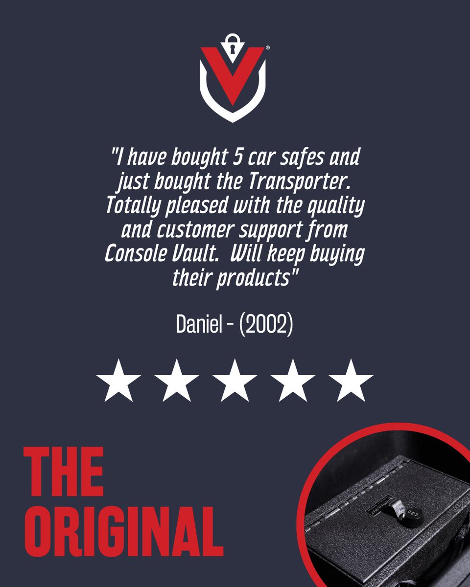 #consolevault #safetravels #ccw #safety #security #vehiclesafe #ford #chevy #gmc #dodge #f150 #jeep #toyota #kia #volkswagen #RAM #lexus #harley #Nissan #LEDLights #tacticalmagnet #fivestarreviews
