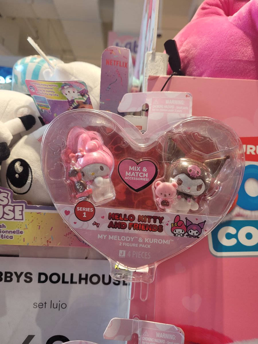 strwbberimeow's tweet photo. need it!!!! https://t.co/FATdj6bKXS