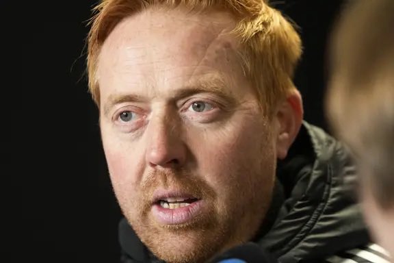 ULTI Ashy tweet media