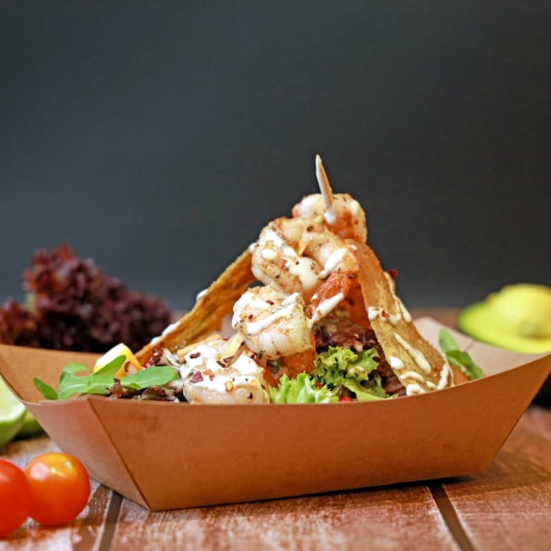 🦀 Crack open some crab legs &amp; let’s feast! 🍤

The London Seafood Festival returns to RBC Place London on March 22! Enjoy 20+ vendors, live music, craft cocktails &amp; fresh seafood from around the world. 🌊

🎟️ rbcplacelondon.com/event/london-s…