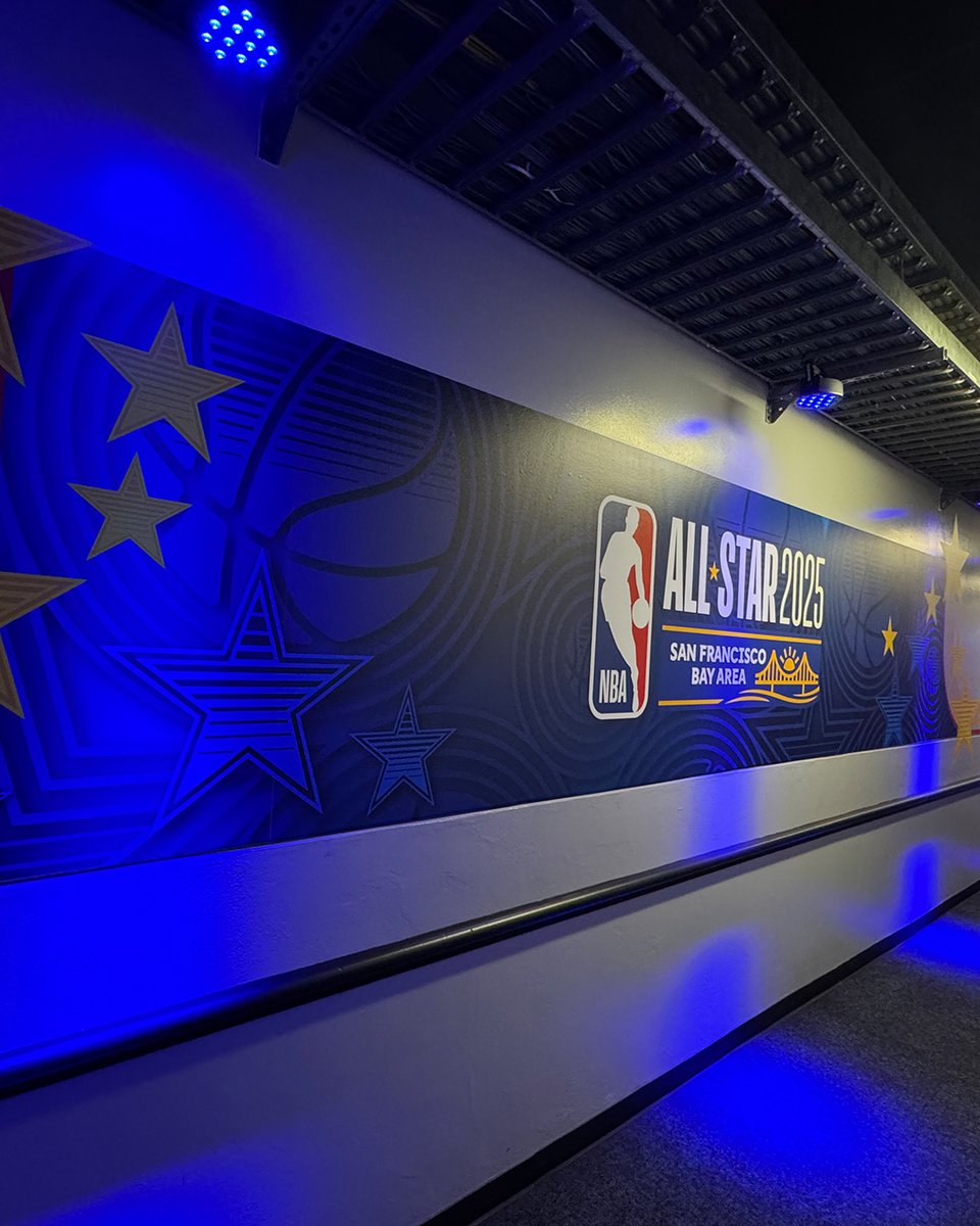 Section 127 tweet media