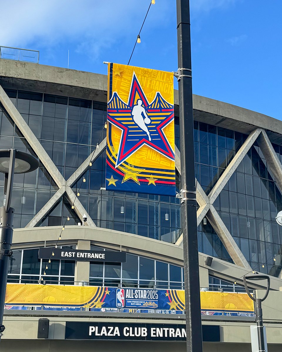 Section 127 tweet media