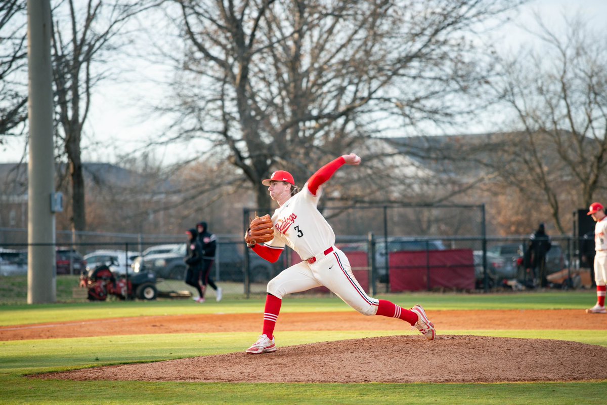 UUAthleticsBB's tweet image. Something about our new cream unis 😍