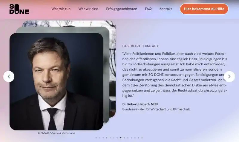 classowary's tweet photo. @AliceWakefield7 @Qanni17 @naomiseibt @elonmusk Ist die Staatssekretärin des Wirtschaftsministeriums auch eine rechte Influencerin?

Er war nunmal Kunde und die haben scheinbar damit nunmal geworben...?

("Jedes Meme" ist freilich eine Übertreibung, wie so oft auf X) https://t.co/EHwcefZHkH