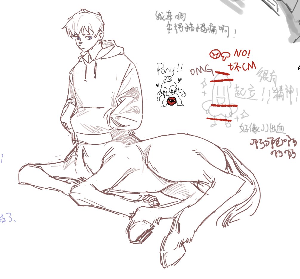 茶树菇老鸽汤 tweet media