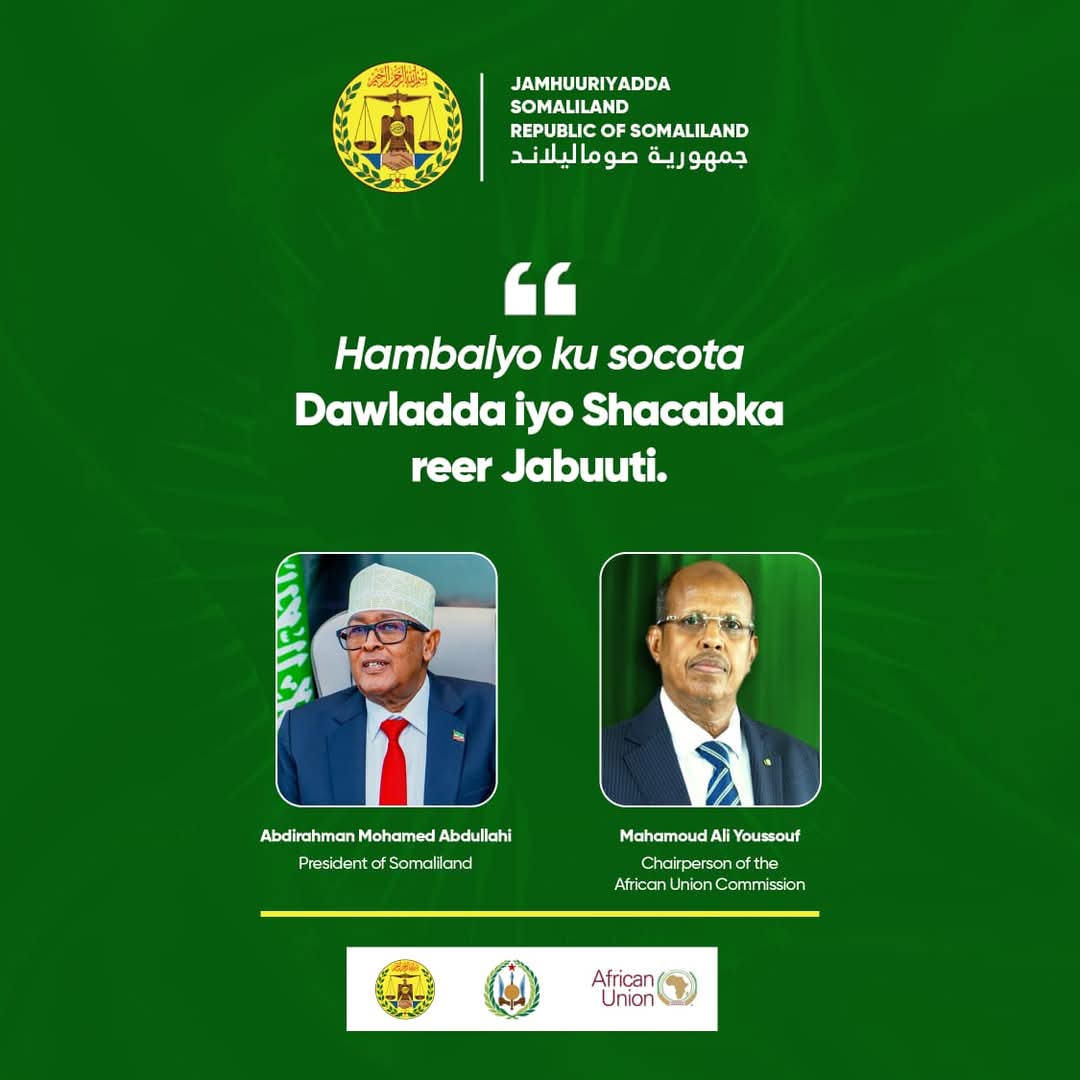 𝐇𝐚𝐦𝐛𝐚𝐥𝐲𝐨 𝐤𝐮 𝐬𝐨𝐜𝐨𝐭𝐚 𝐃𝐚𝐰𝐥𝐚𝐝𝐝𝐚 𝐢𝐲𝐨 𝐒𝐡𝐚𝐜𝐚𝐛𝐤𝐚 𝐫𝐞𝐞𝐫 𝐉𝐚𝐛𝐮𝐮𝐭𝐢 𝐞𝐞 𝐚𝐚𝐧 𝐰𝐚𝐥𝐚𝐚𝐥𝐚𝐡𝐚 𝐧𝐚𝐡𝐚𝐲.